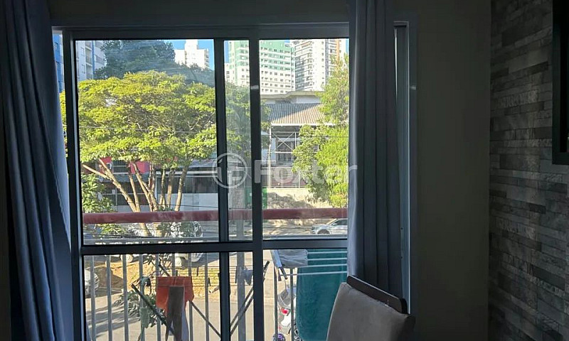 Apartamento À Venda ...
