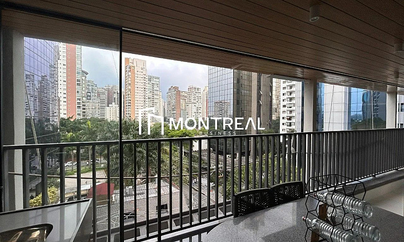 Apartamento À Venda ...