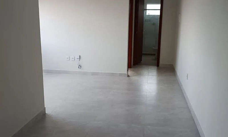 Locação De Apartamen...