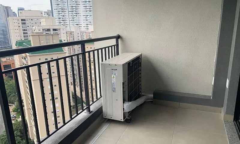 Apartamento Para Loc...