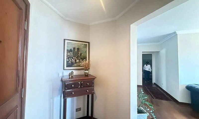 Apartamento À Venda ...