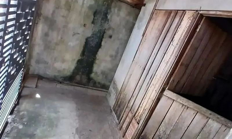Casa Avenda...