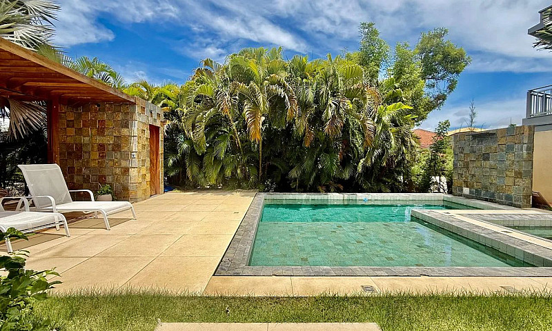 Casa Pra Locação No ...