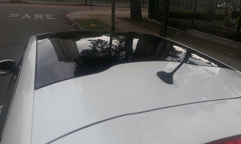Peugeot 208 Griffe 1...