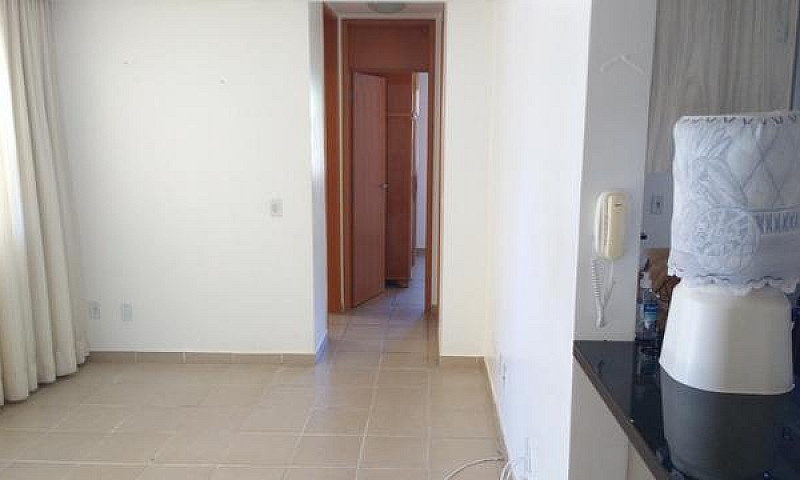 Aluguel Apartamento,...