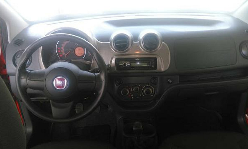 Fiat Uno Fiat Uno Ev...