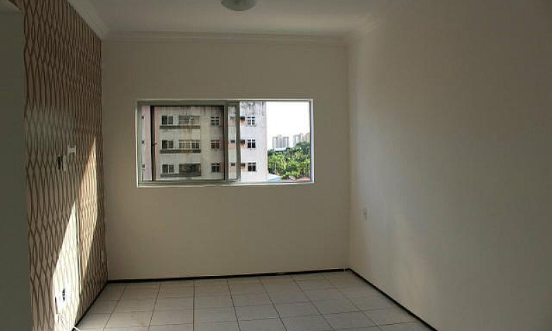 Alugo Apt Bairro De ...