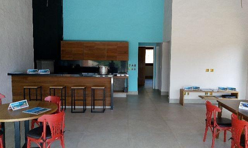 Cota - Tayayá Villag...