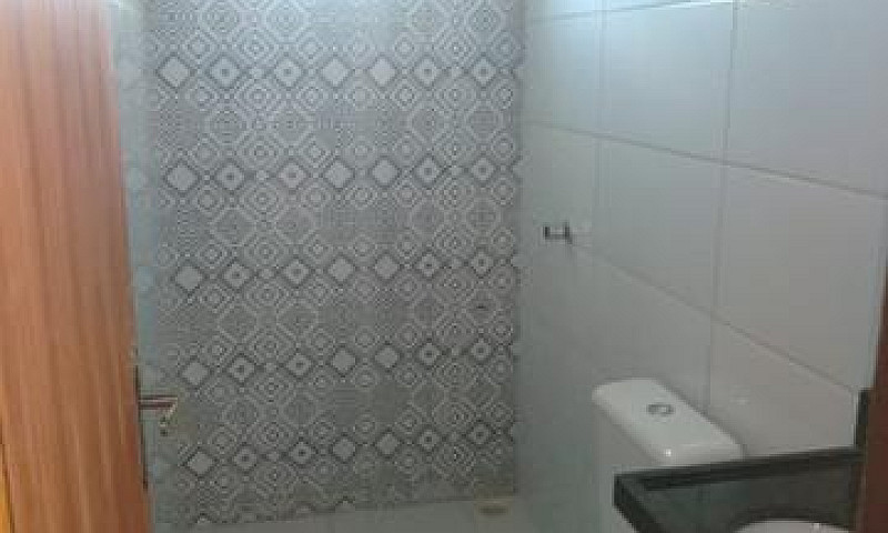 Vendo Casas Pela Cai...
