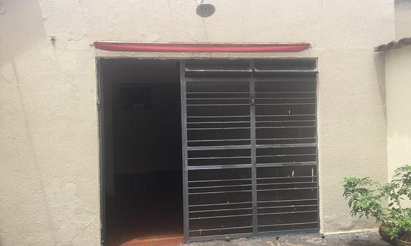 Casa P/Alugar R$900 ...
