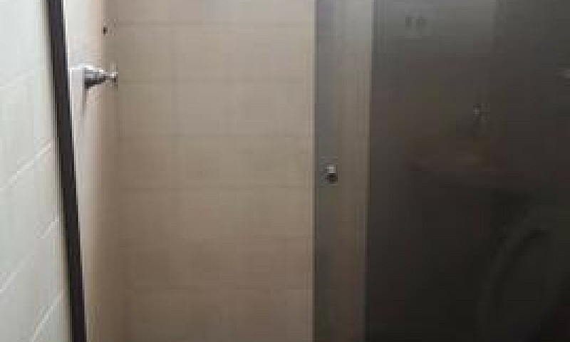 Oportunidade- Aparta...