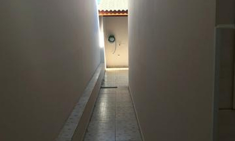 Casa Pinhalzinho/ Sp...
