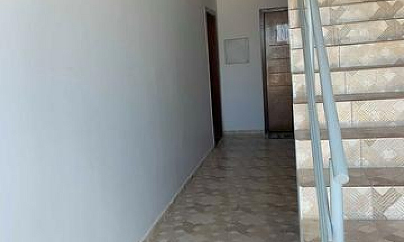 Residencial Setor Le...