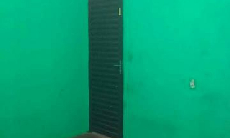 Ótimos Apartamentos ...