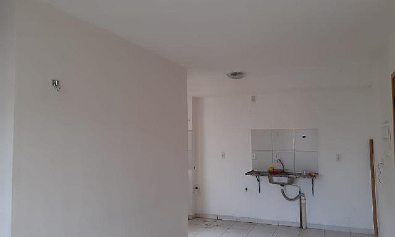 Cond. Fechado Girass...