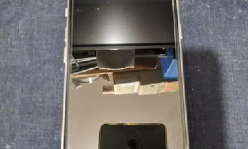 Iphone 6S 32 Gb...