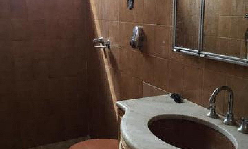 Apartamento - Ed. Al...