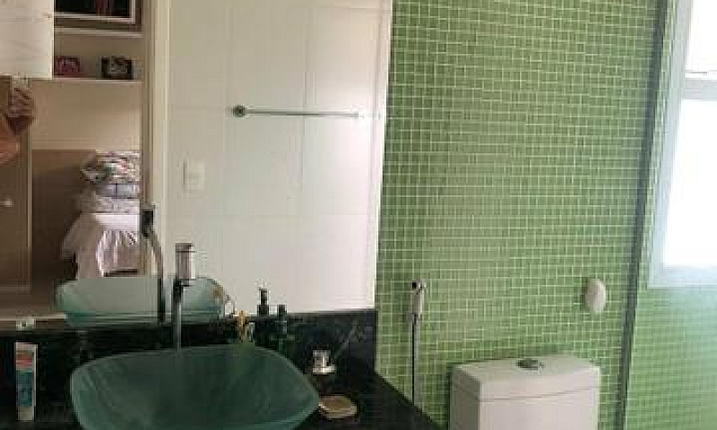 Lindo Apartamento //...