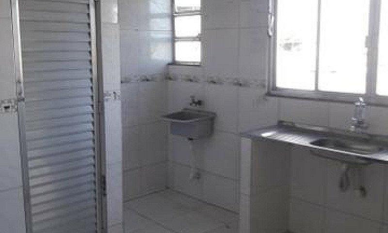 Apartamento Em Mesqu...