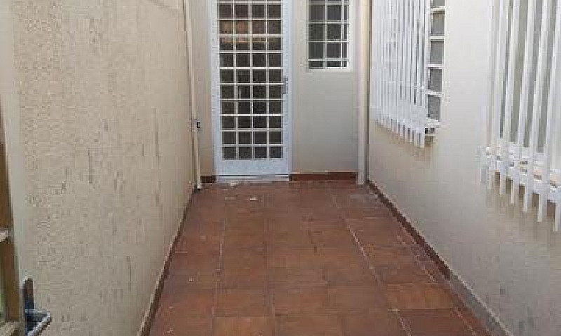 Aluga-Se Casa Com 2 ...