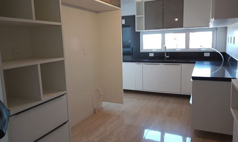 Residencial Professo...