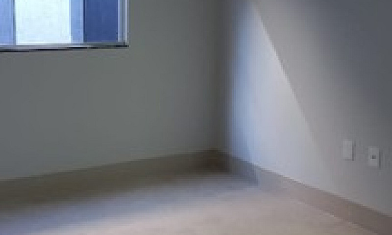 Casa 3 Quartos Cerej...