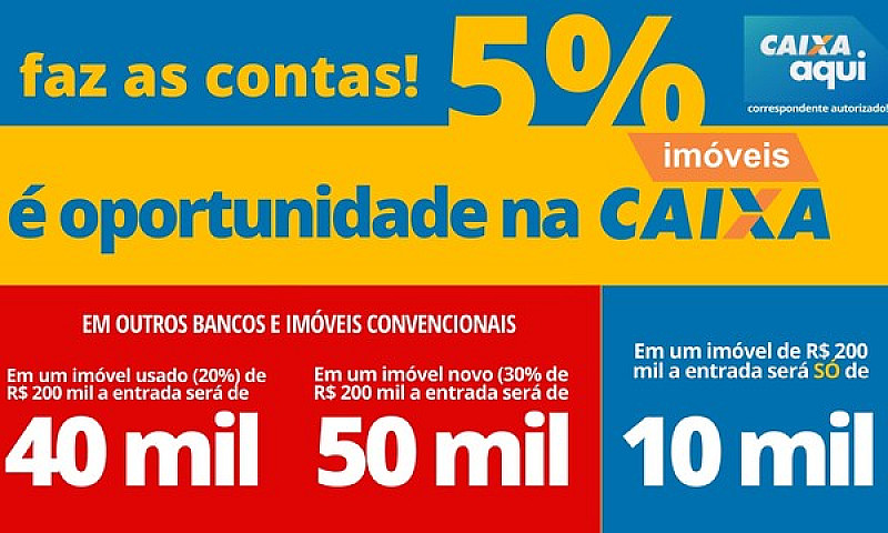 Apartamento À Venda ...