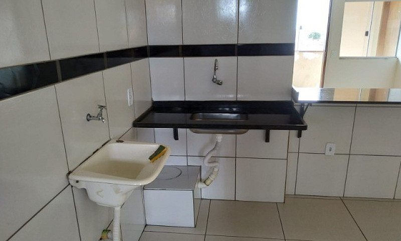 Excelente Apartament...