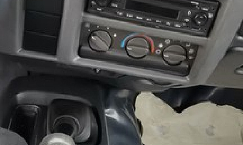 S10 Executive 2.4 Fl...