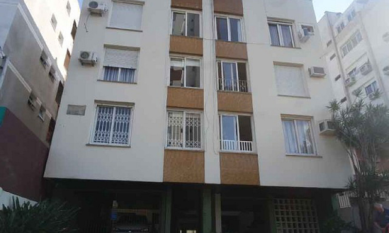 Porto Alegre - Apart...
