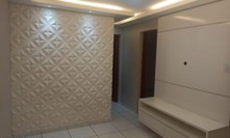Vendo: Cond. Allianc...