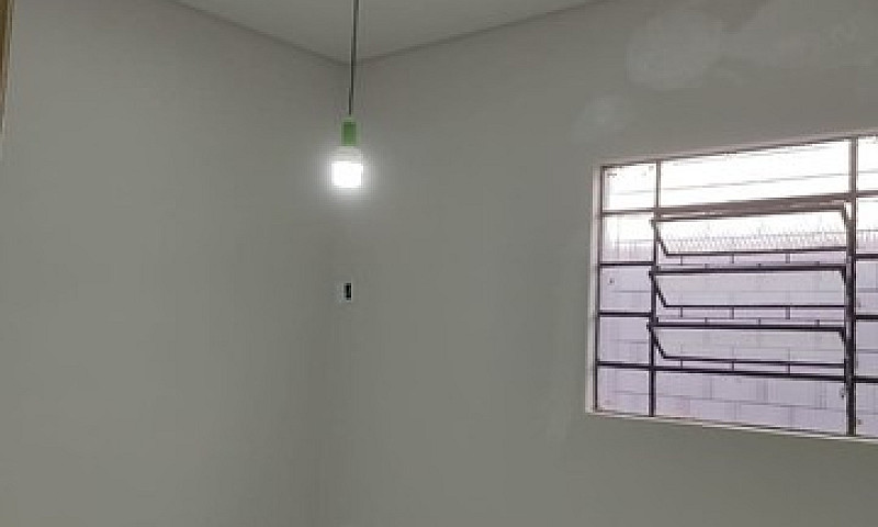Imóvel Comercial - M...