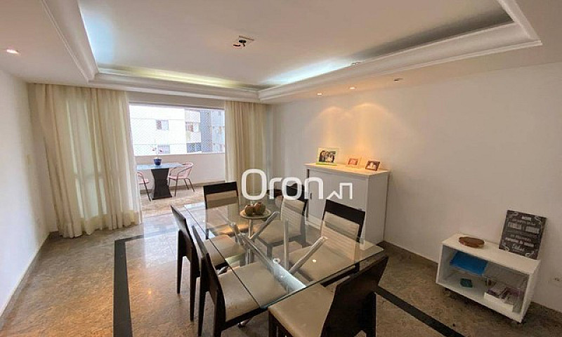 Apartamento À Venda,...
