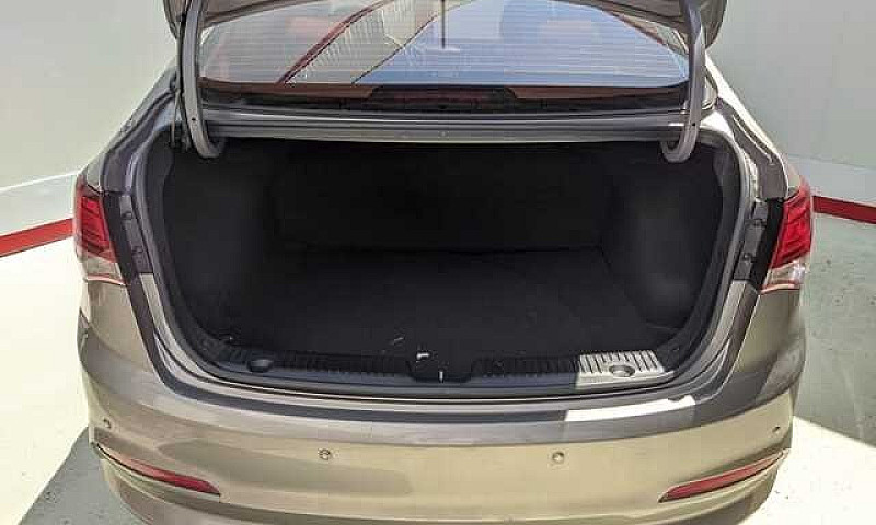 H20S 1.6 Comfort Plu...