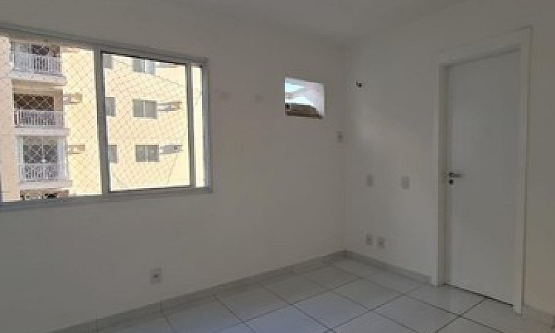 Alugo - Varandas Gra...