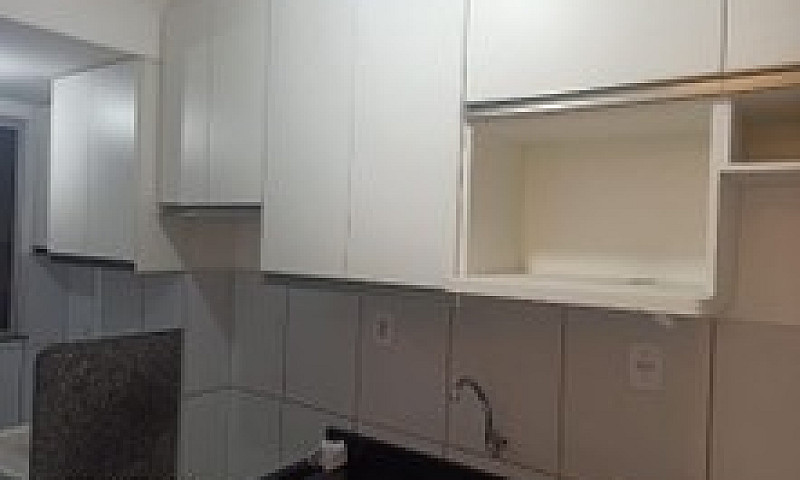 Vendo: Cond. Allianc...
