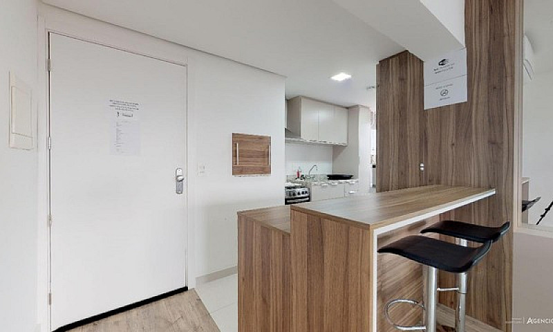 Lindo Apartamento 2 ...