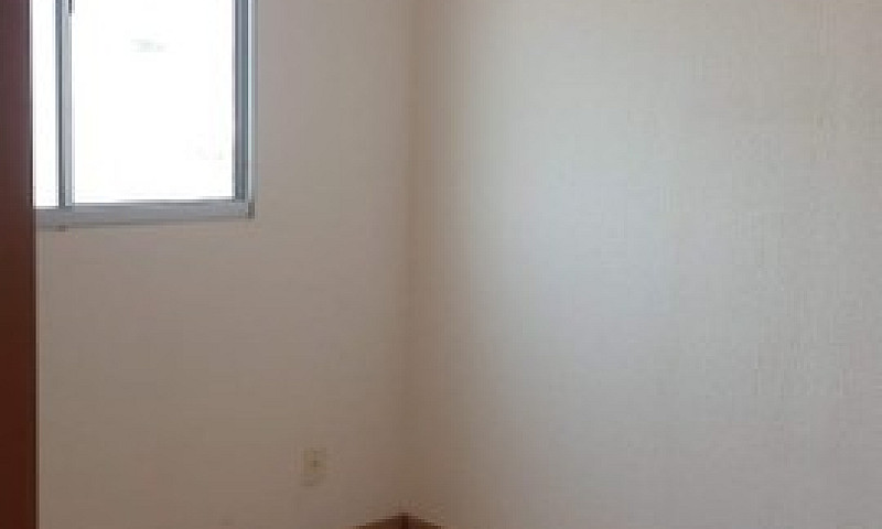 Apartamento Para Alu...