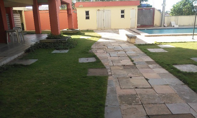Apartamento Praia Ta...