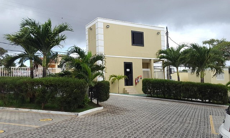 Aluga-Se Apartamento...