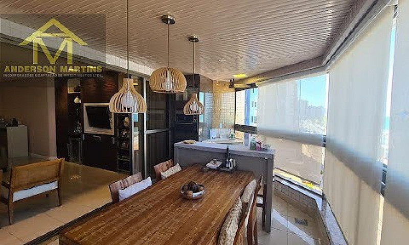 Lindo Apartamento Fr...