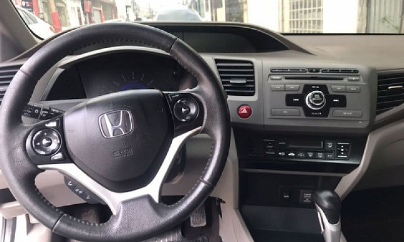 Chevrolet Astra...