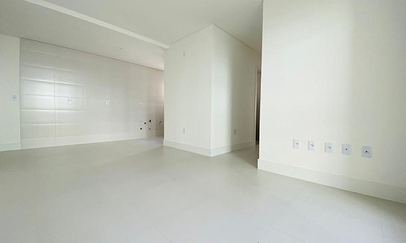 Apartamento - Praia ...
