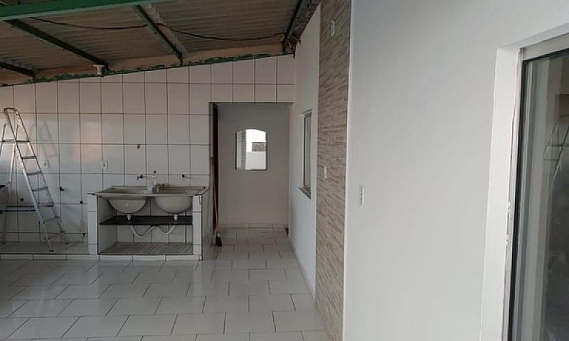Casa Grande ...