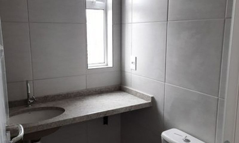 (Mc) Edf. Saint Ceci...