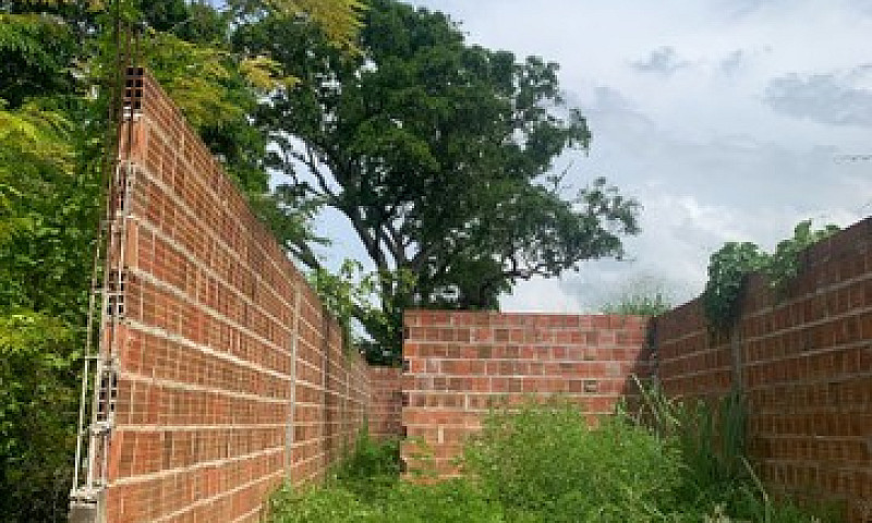 Casa Pré Construída ...