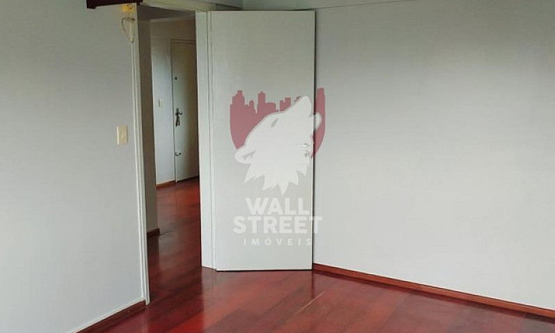 Apartamento Para Alu...