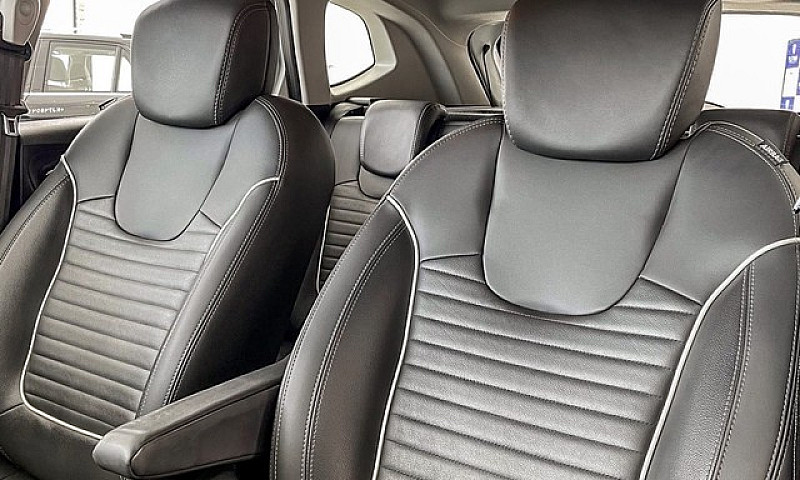 Renault Captur Inten...