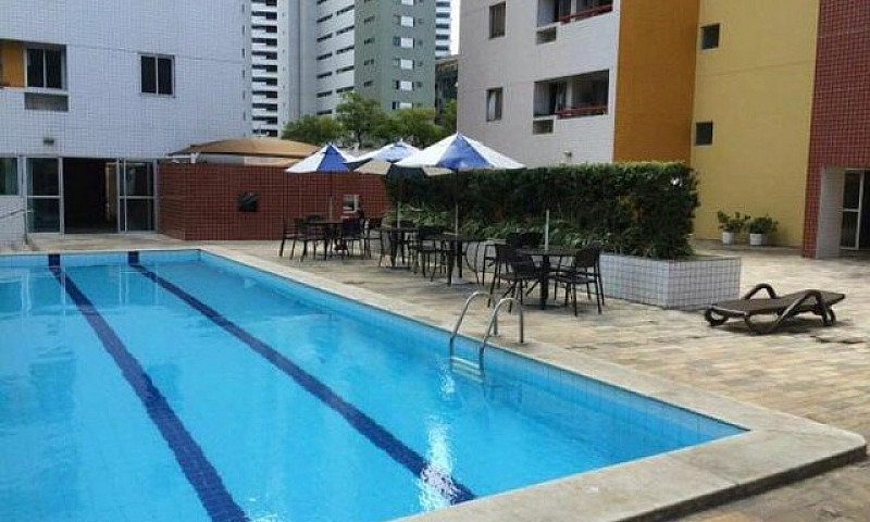 Apt Nascente Unidade...