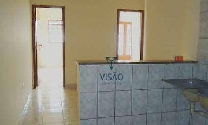 Apartamento Com 2 Do...